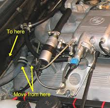 See U2674 in engine