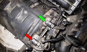 See U2674 repair manual